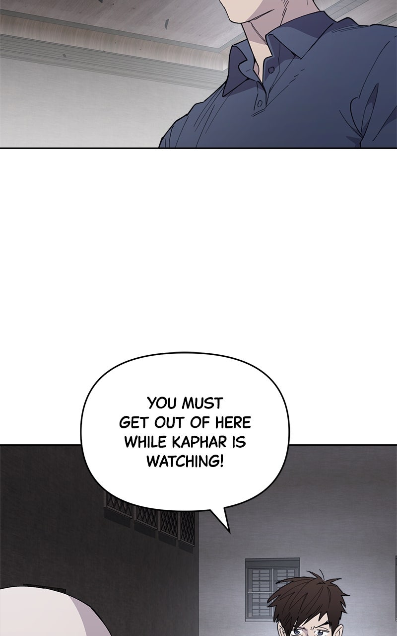 A Single Dad in Another World Episode 15 page 54 - 