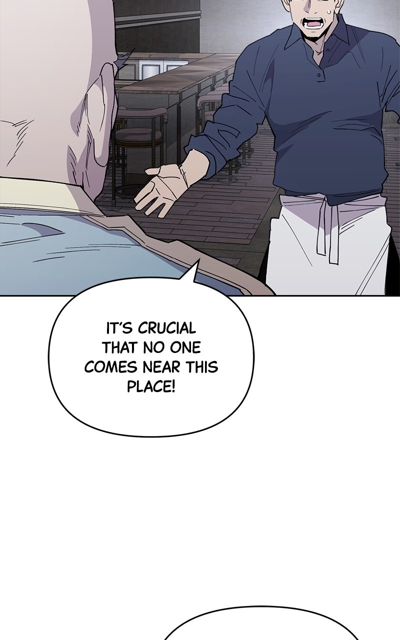 A Single Dad in Another World Episode 15 page 55 - 