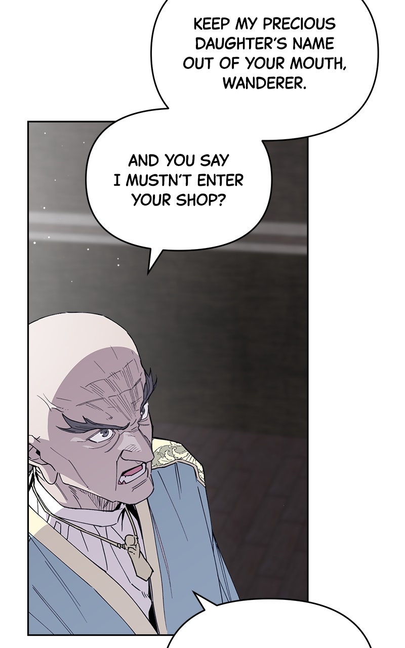 A Single Dad in Another World Episode 15 page 56 - 