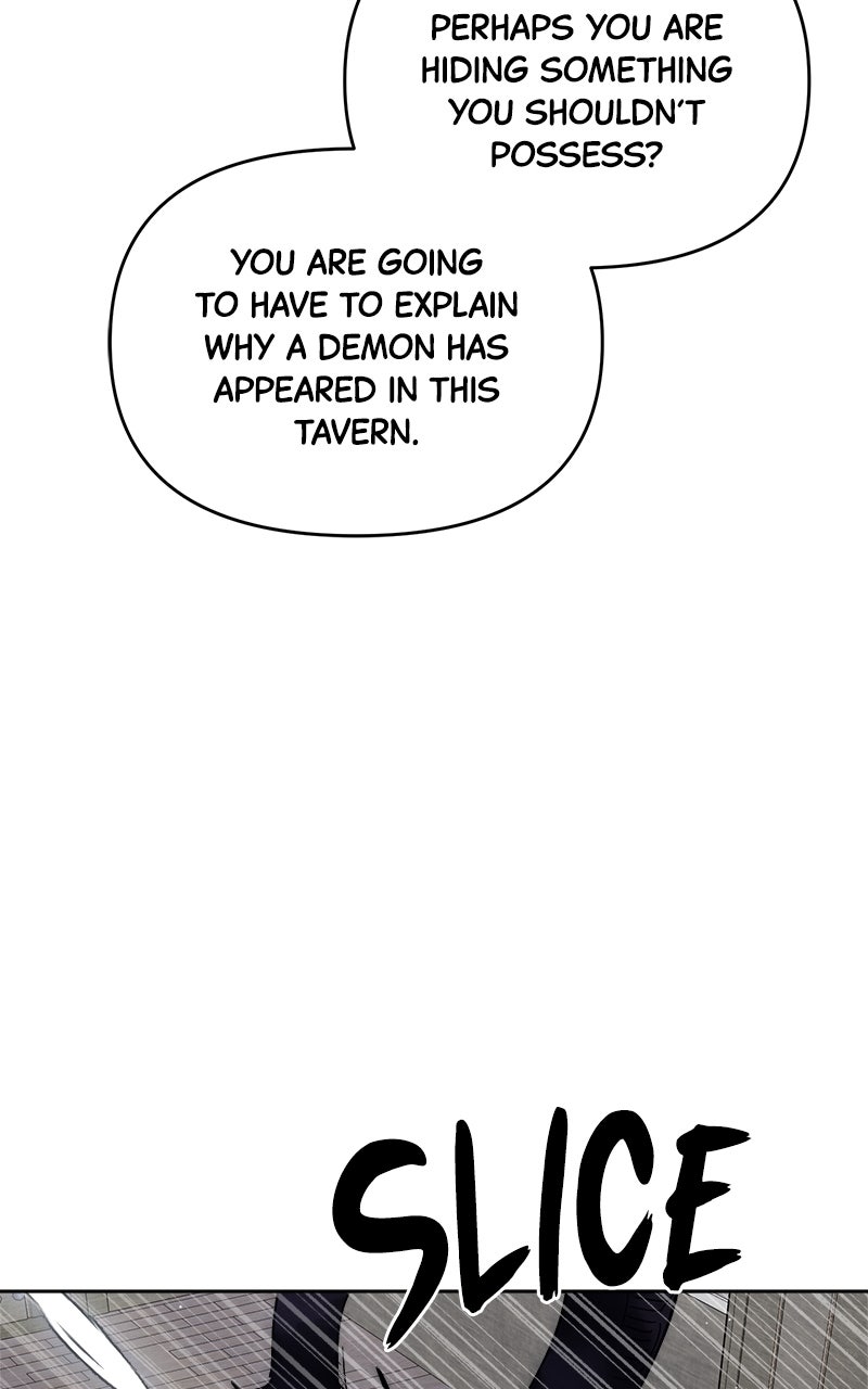 A Single Dad in Another World Episode 15 page 57 - 