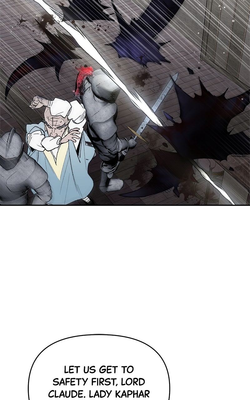 A Single Dad in Another World Episode 15 page 58 - 