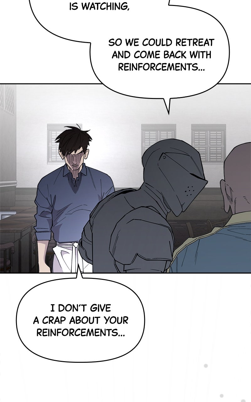 A Single Dad in Another World Episode 15 page 59 - 