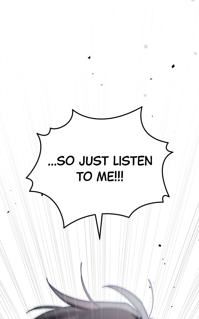 A Single Dad in Another World Episode 15 page 60 - 
