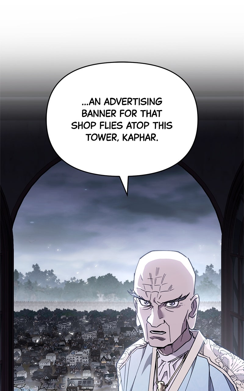 A Single Dad in Another World Episode 15 page 7 - 