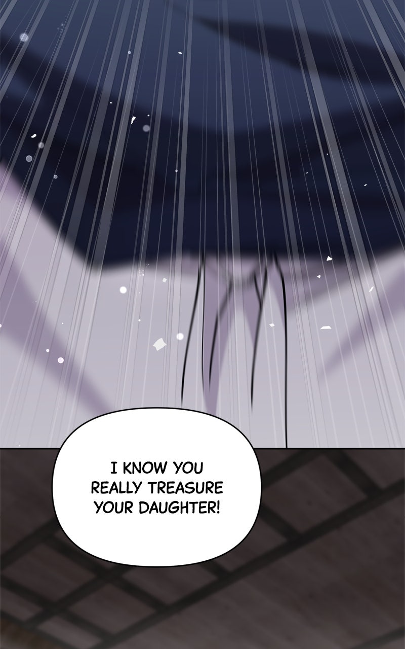 A Single Dad in Another World Episode 15 page 62 - 