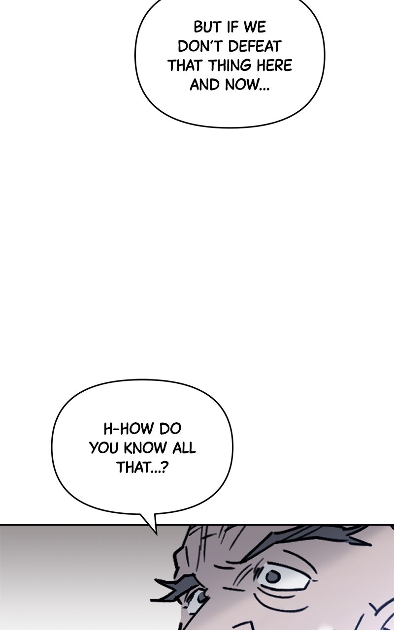 A Single Dad in Another World Episode 15 page 64 - 