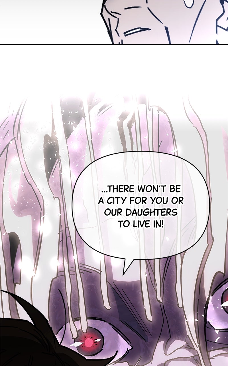 A Single Dad in Another World Episode 15 page 65 - 