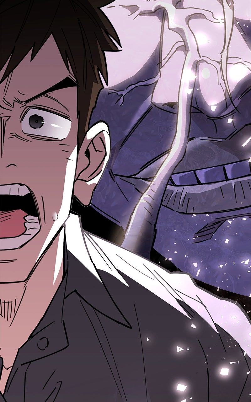 A Single Dad in Another World Episode 15 page 66 - 