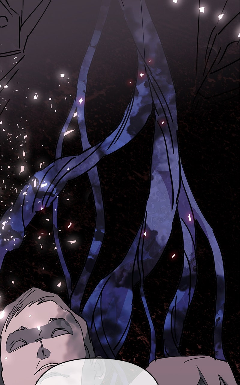 A Single Dad in Another World Episode 15 page 67 - 