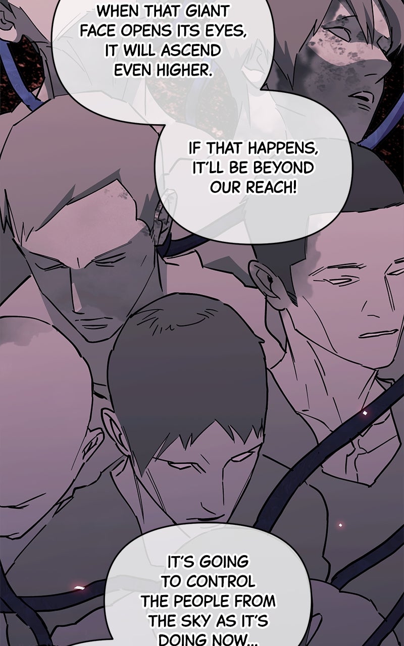 A Single Dad in Another World Episode 15 page 68 - 