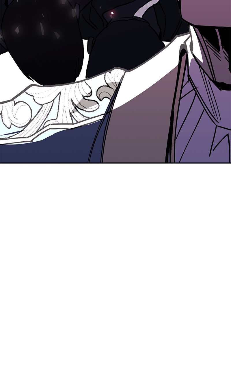 A Single Dad in Another World Episode 15 page 70 - 
