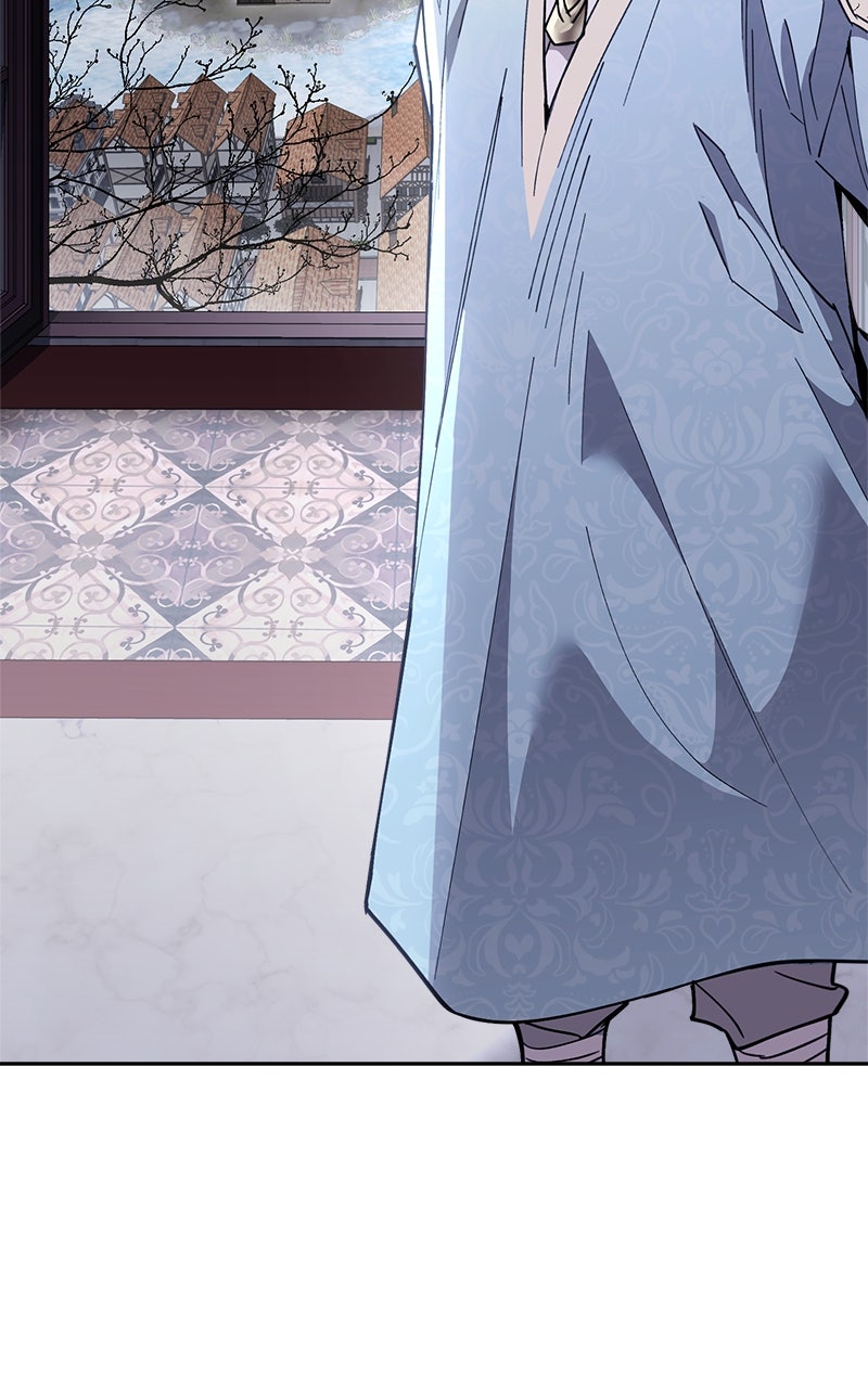 A Single Dad in Another World Episode 15 page 8 - 