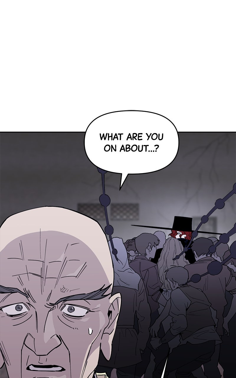 A Single Dad in Another World Episode 15 page 71 - 