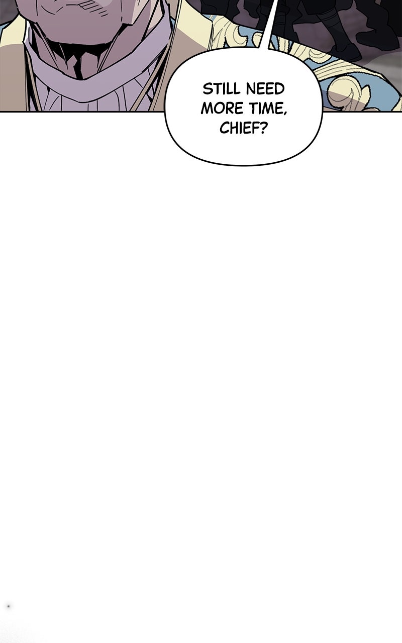 A Single Dad in Another World Episode 15 page 72 - 