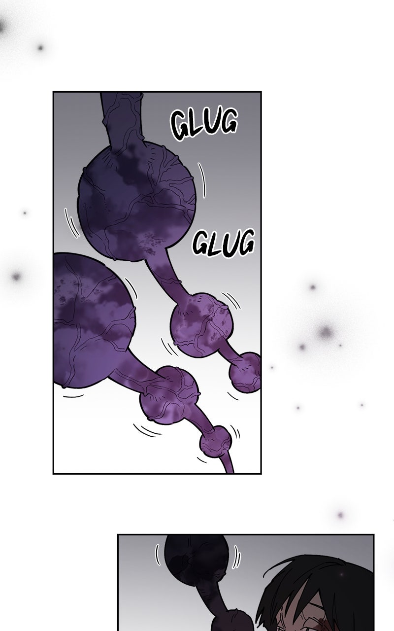 A Single Dad in Another World Episode 15 page 73 - 