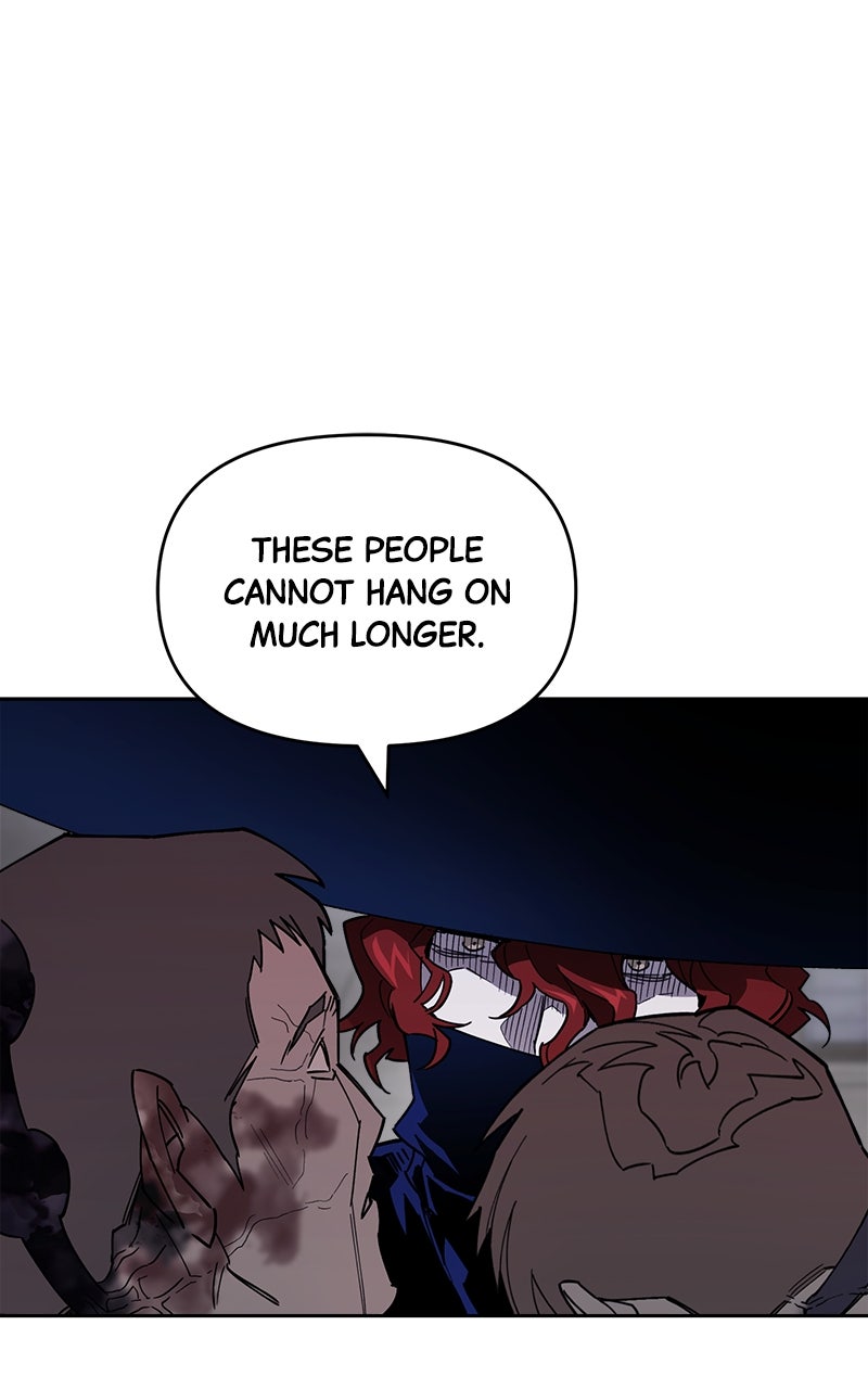 A Single Dad in Another World Episode 15 page 75 - 