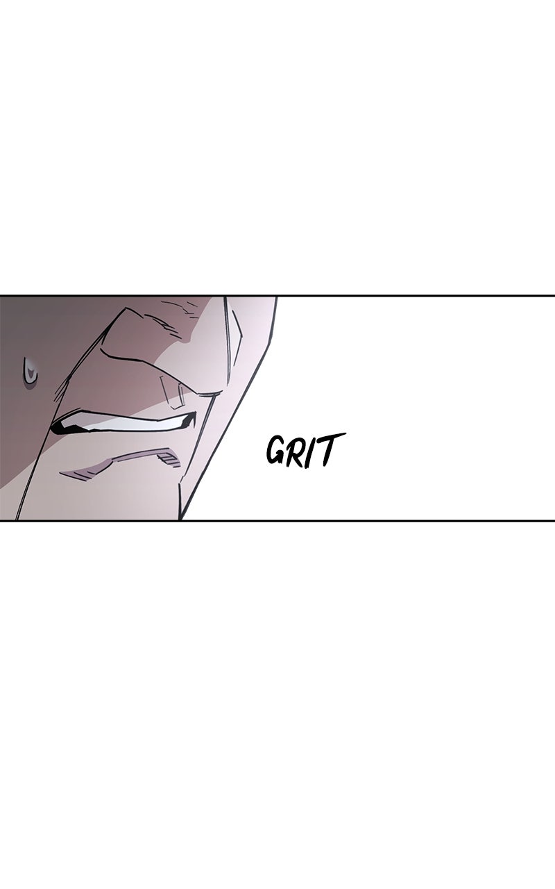 A Single Dad in Another World Episode 15 page 76 - 