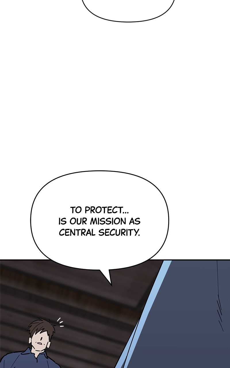 A Single Dad in Another World Episode 15 page 78 - 