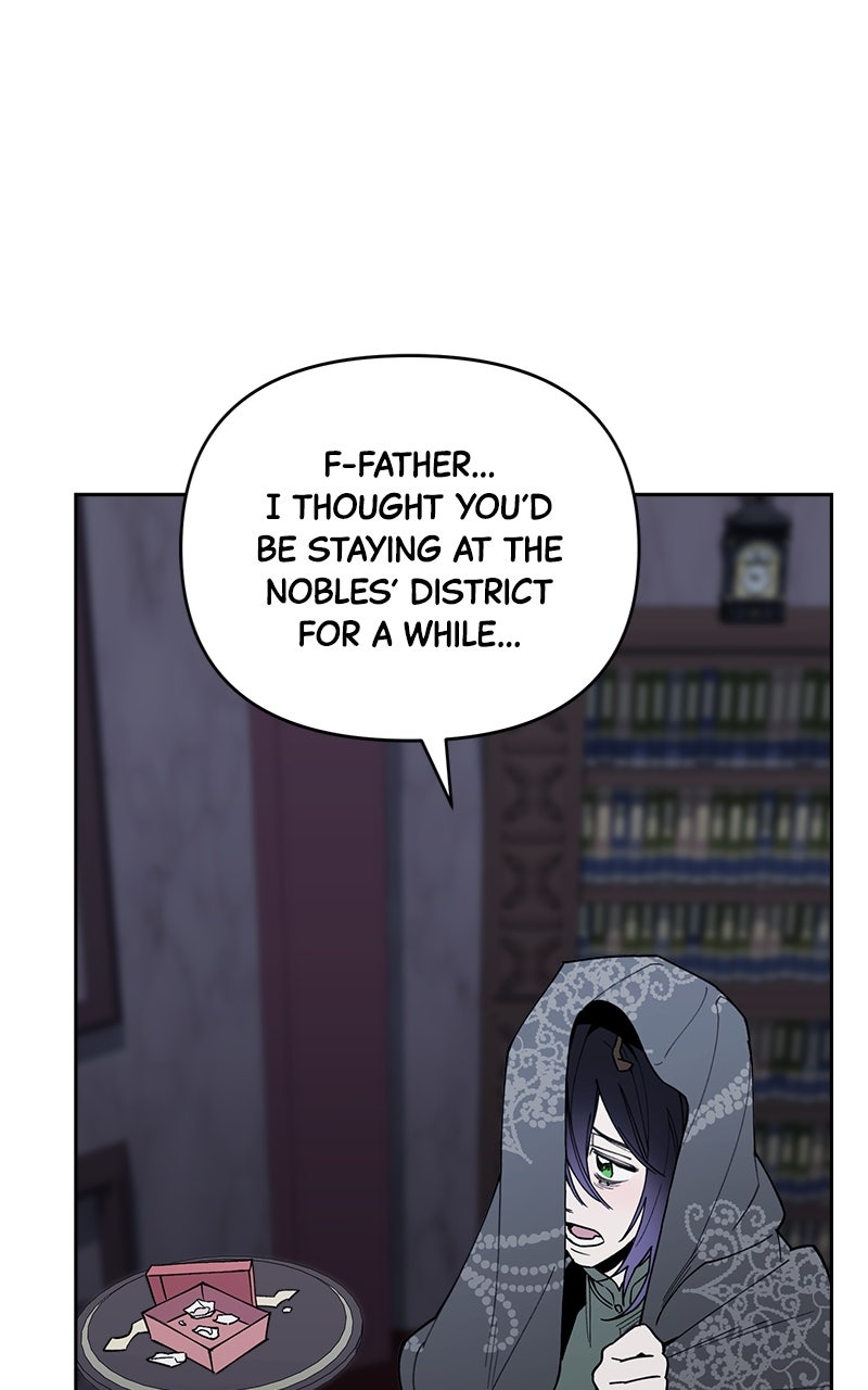 A Single Dad in Another World Episode 15 page 9 - 
