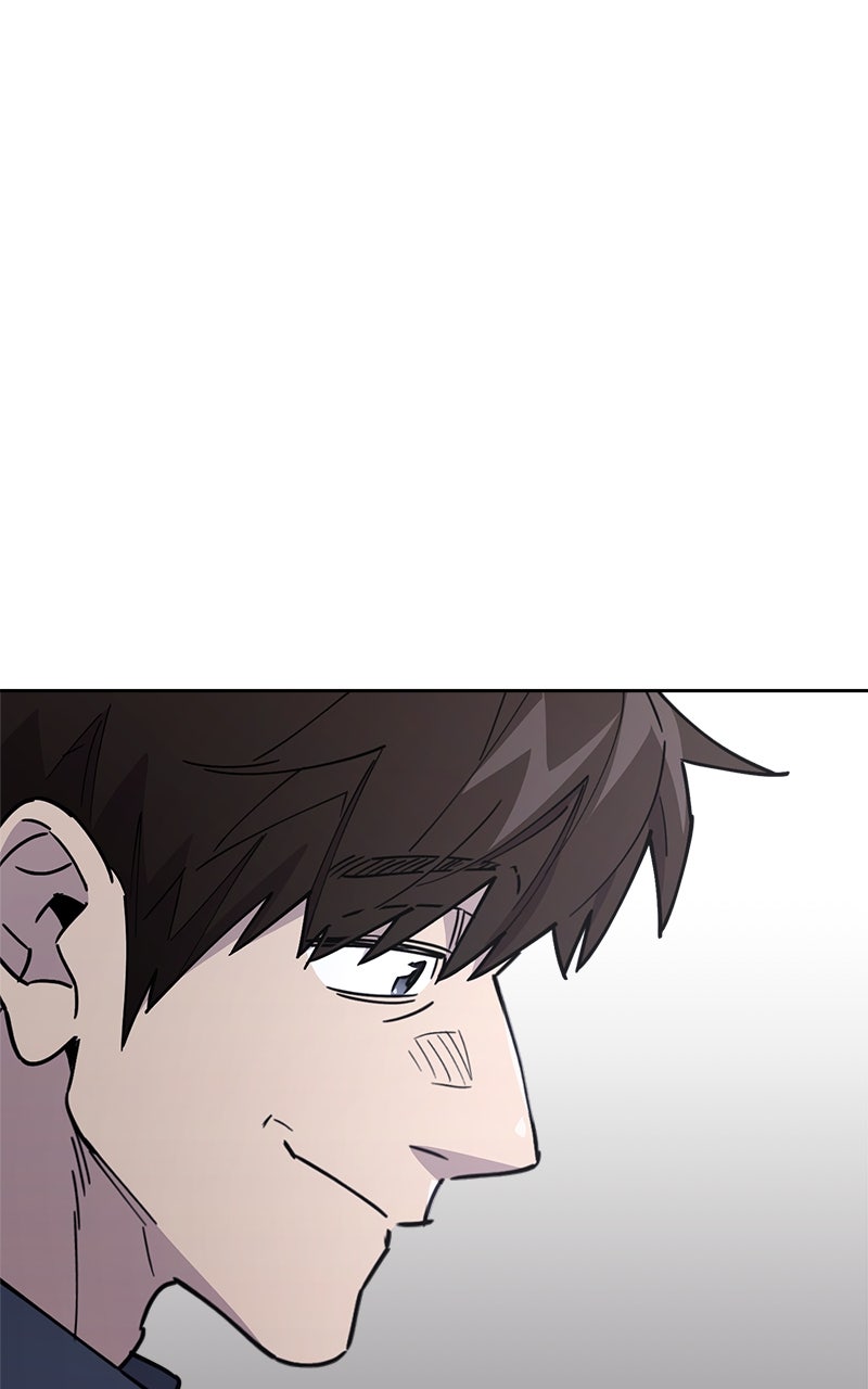 A Single Dad in Another World Episode 15 page 81 - 