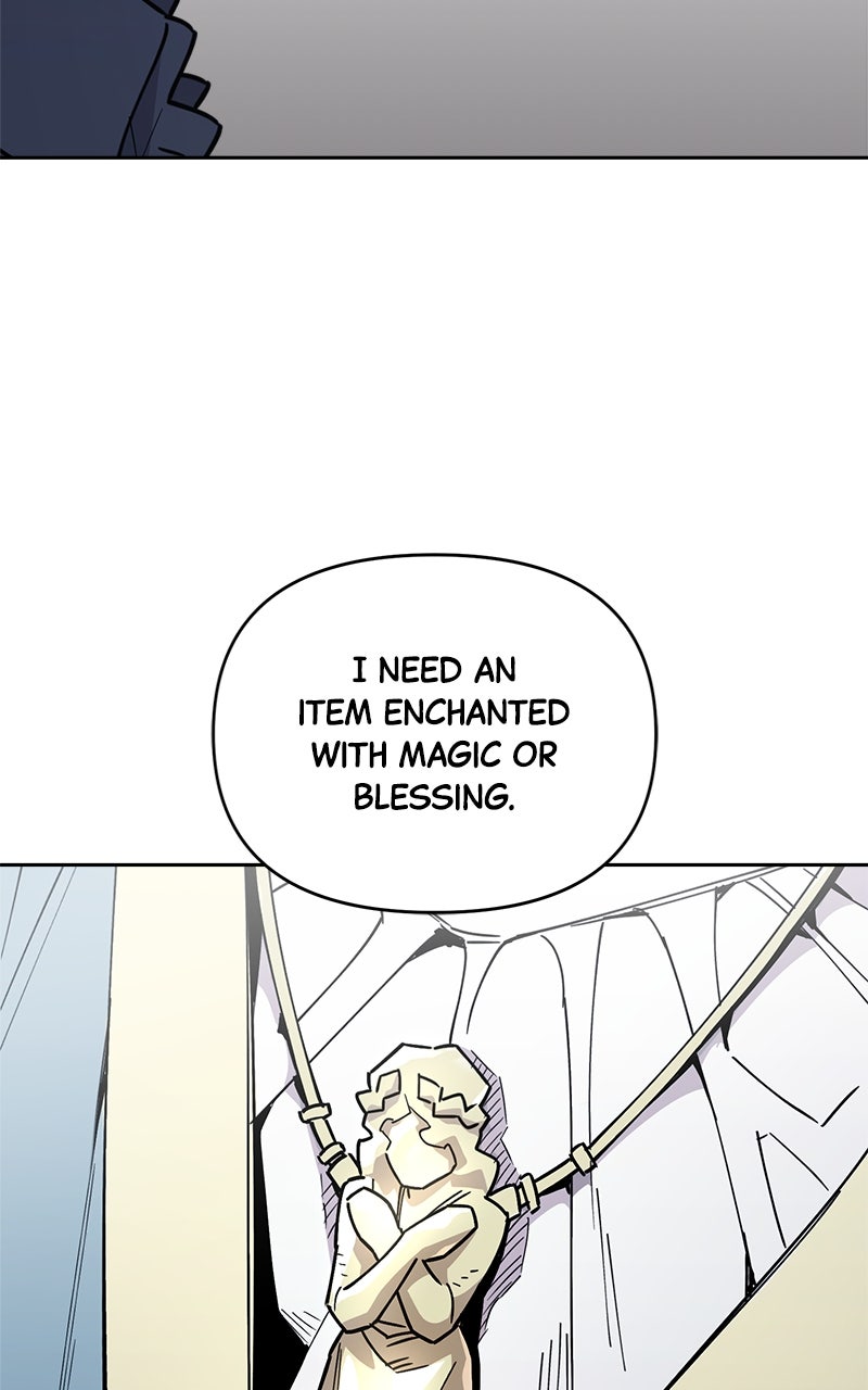 A Single Dad in Another World Episode 15 page 82 - 