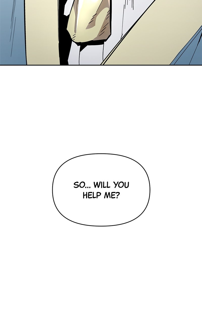 A Single Dad in Another World Episode 15 page 83 - 