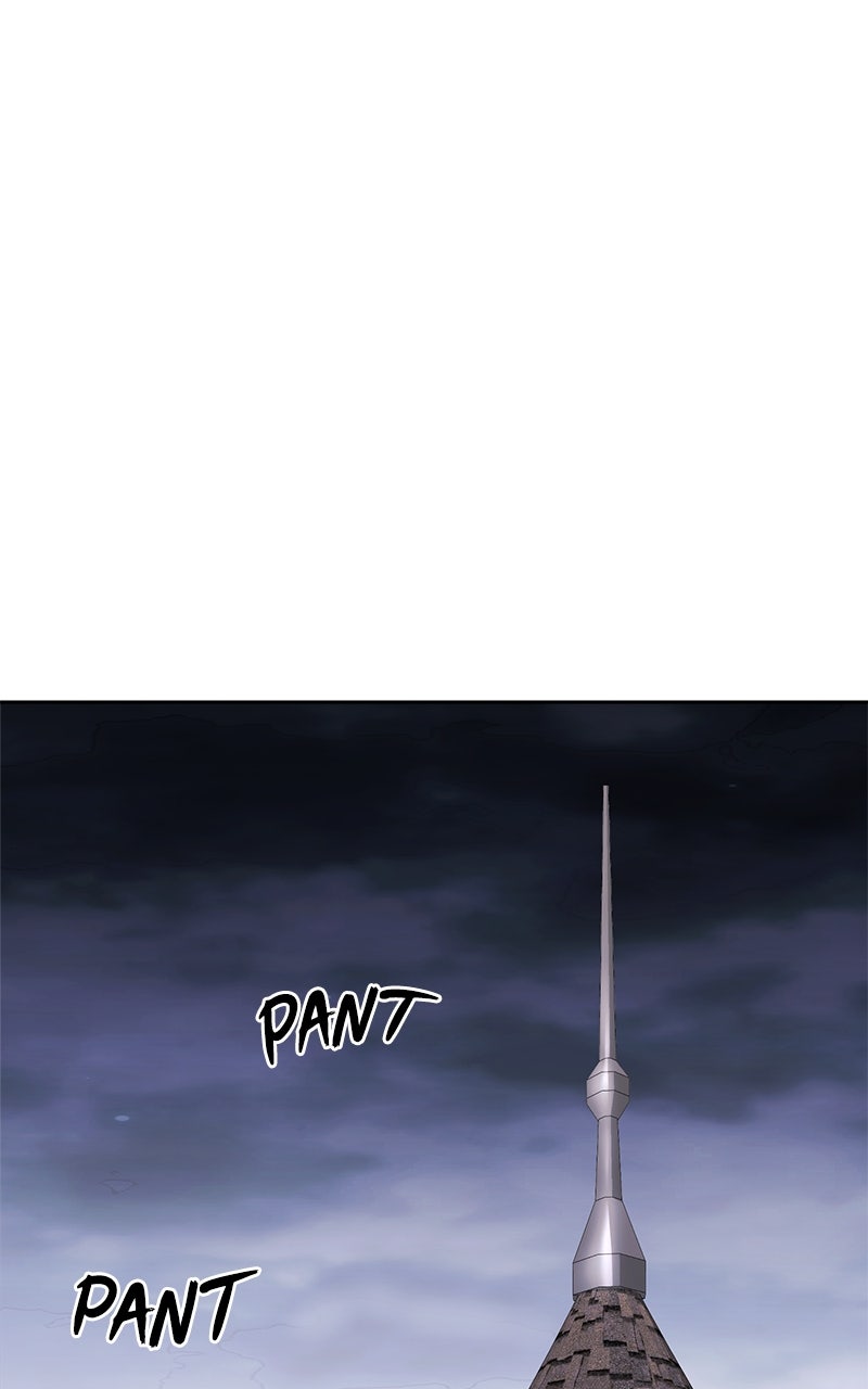 A Single Dad in Another World Episode 15 page 84 - 