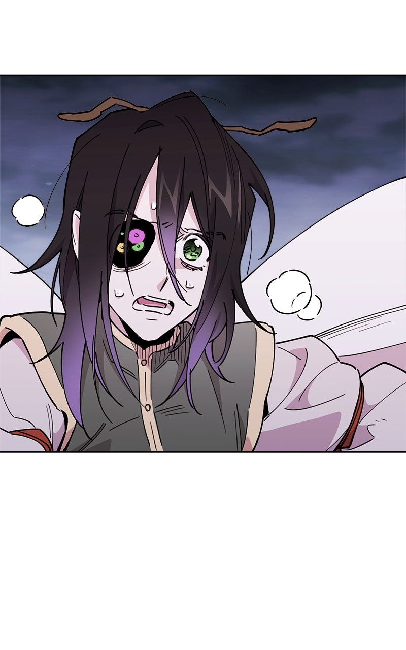 A Single Dad in Another World Episode 15 page 86 - 