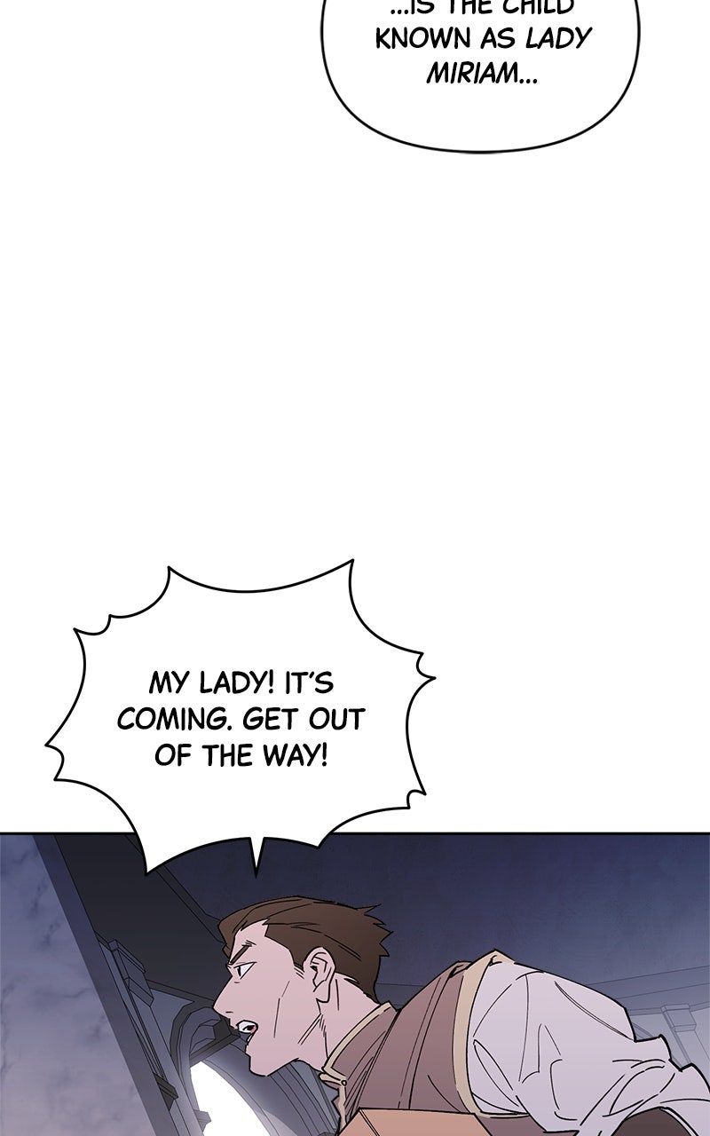 A Single Dad in Another World Episode 15 page 88 - 