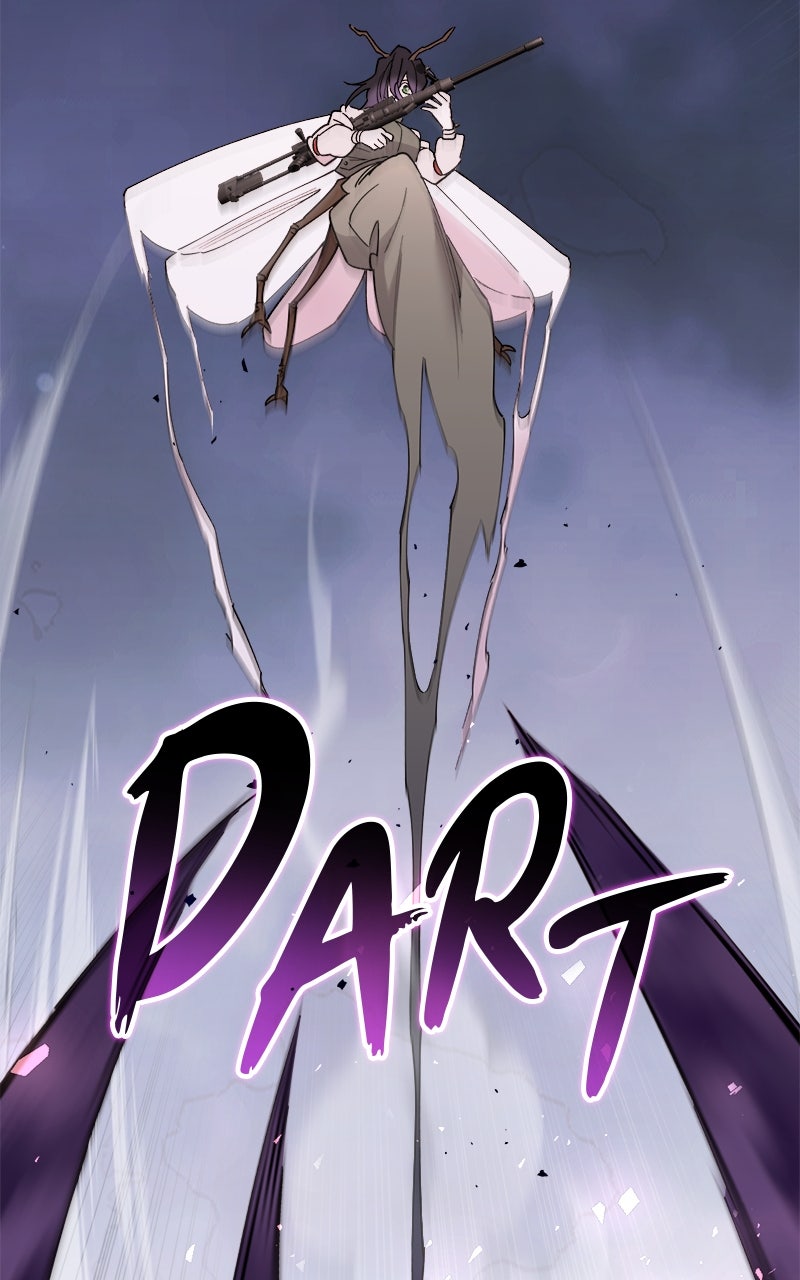 A Single Dad in Another World Episode 15 page 90 - 