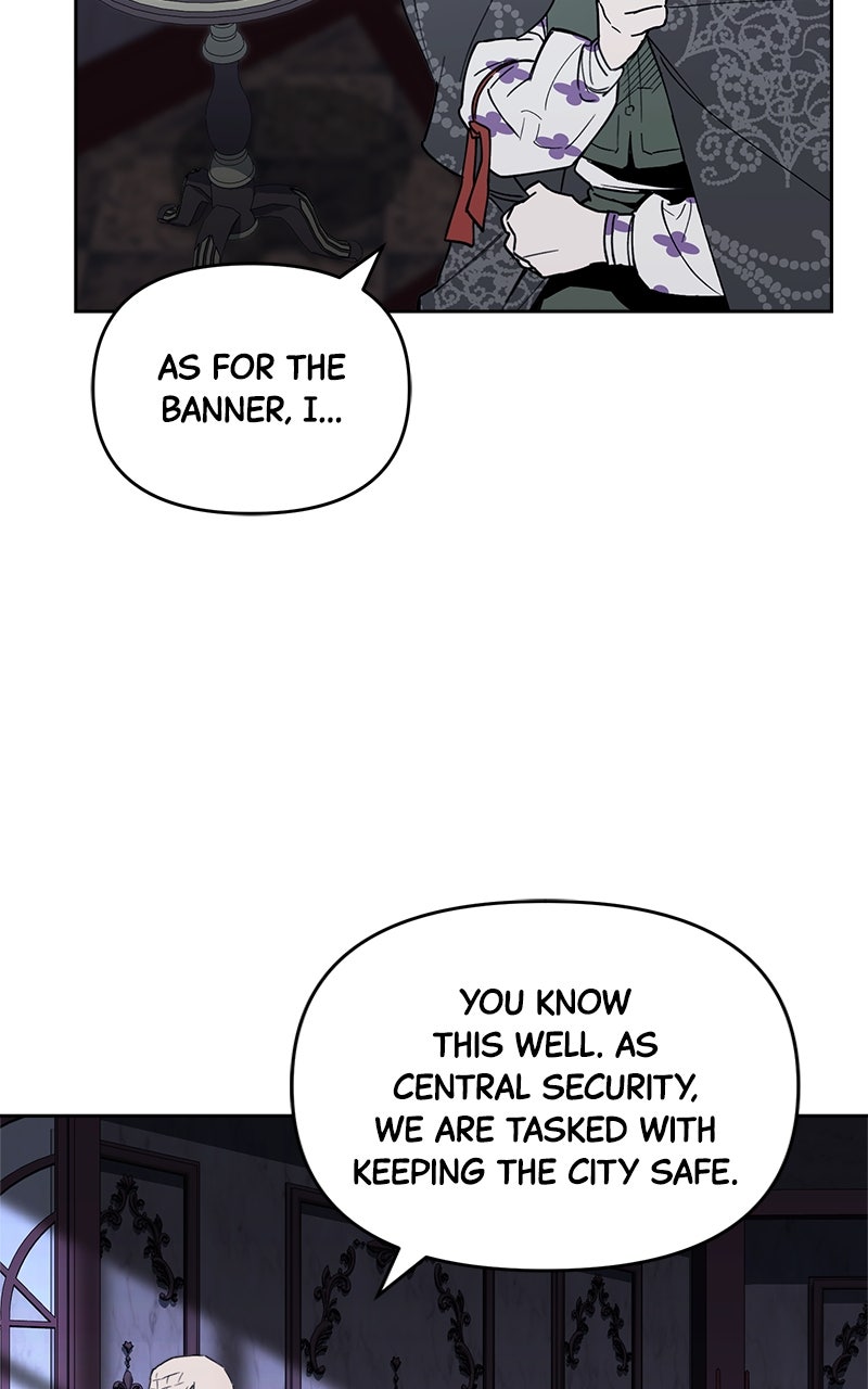 A Single Dad in Another World Episode 15 page 10 - 