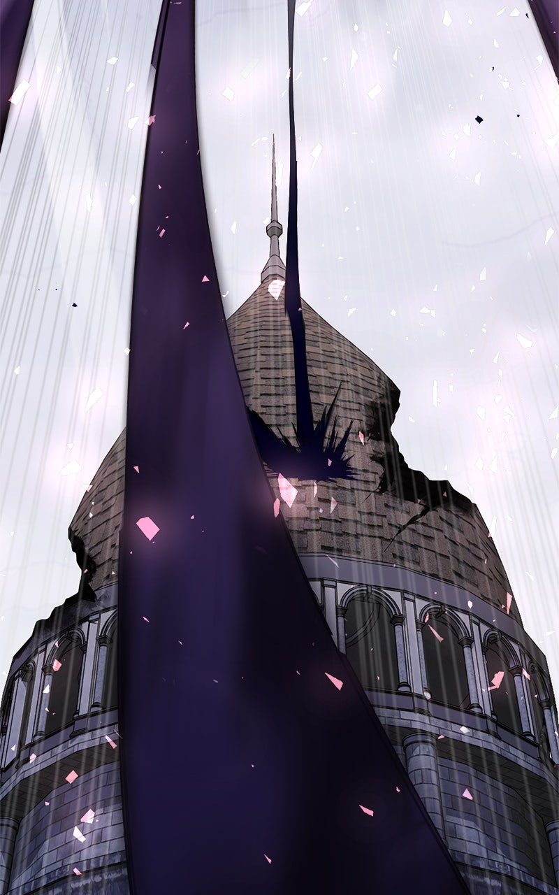 A Single Dad in Another World Episode 15 page 91 - 