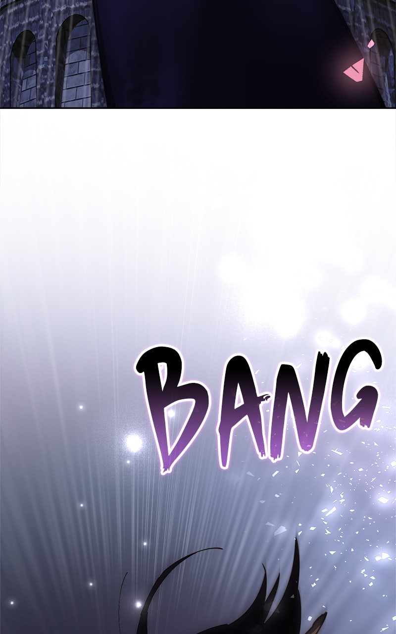 A Single Dad in Another World Episode 15 page 92 - 