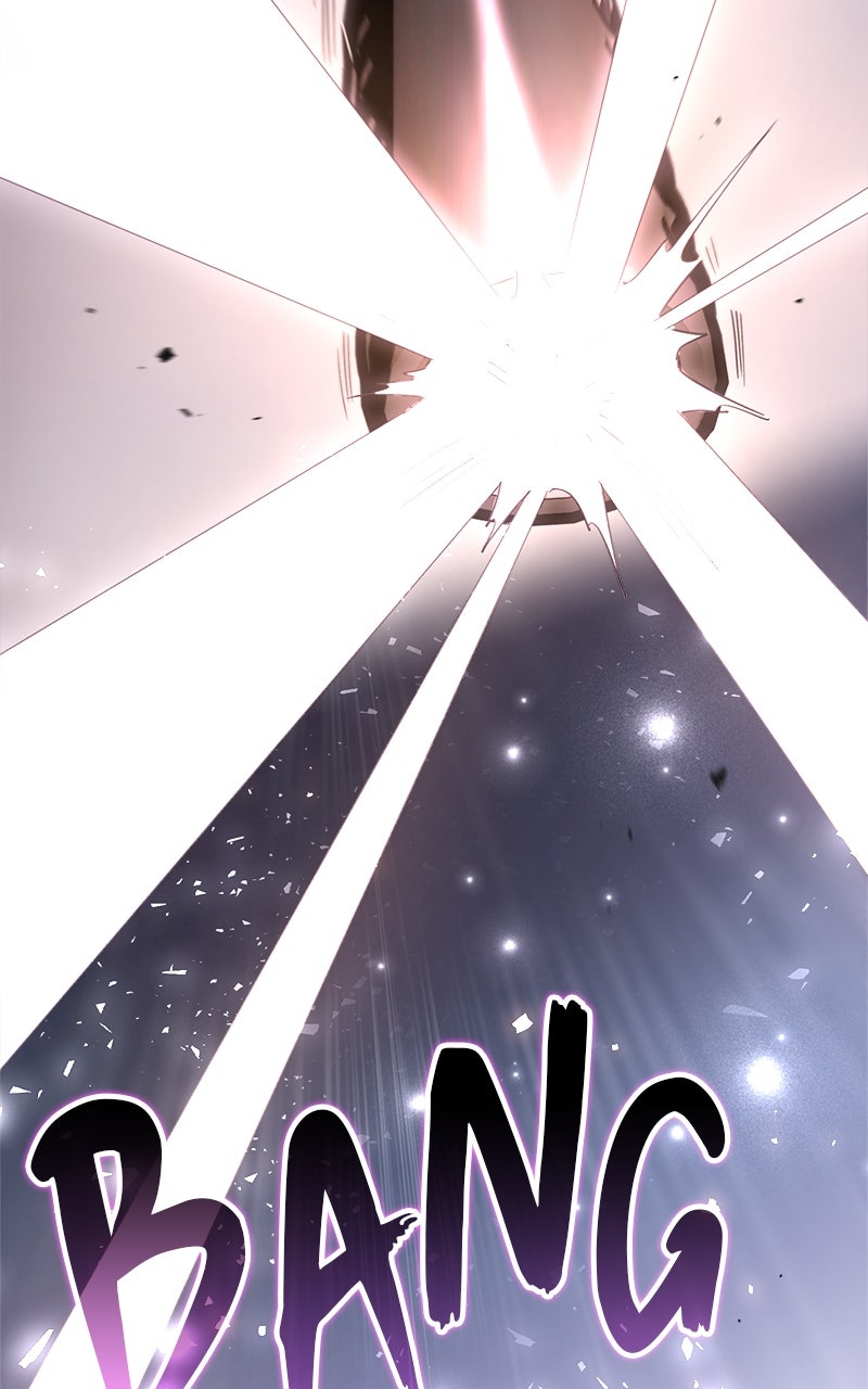 A Single Dad in Another World Episode 15 page 94 - 
