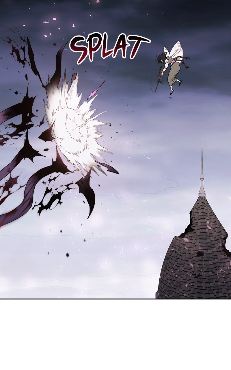 A Single Dad in Another World Episode 15 page 96 - 