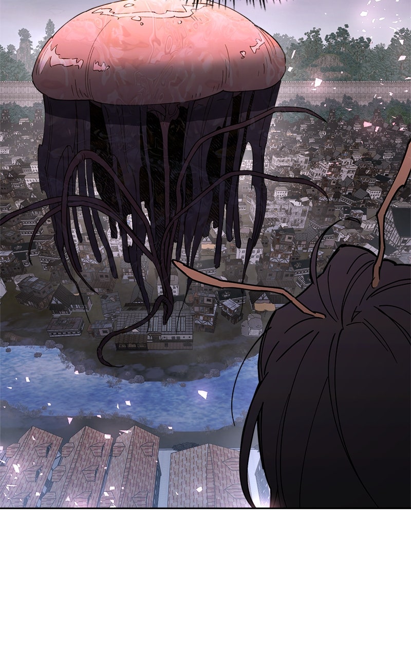 A Single Dad in Another World Episode 15 page 99 - 