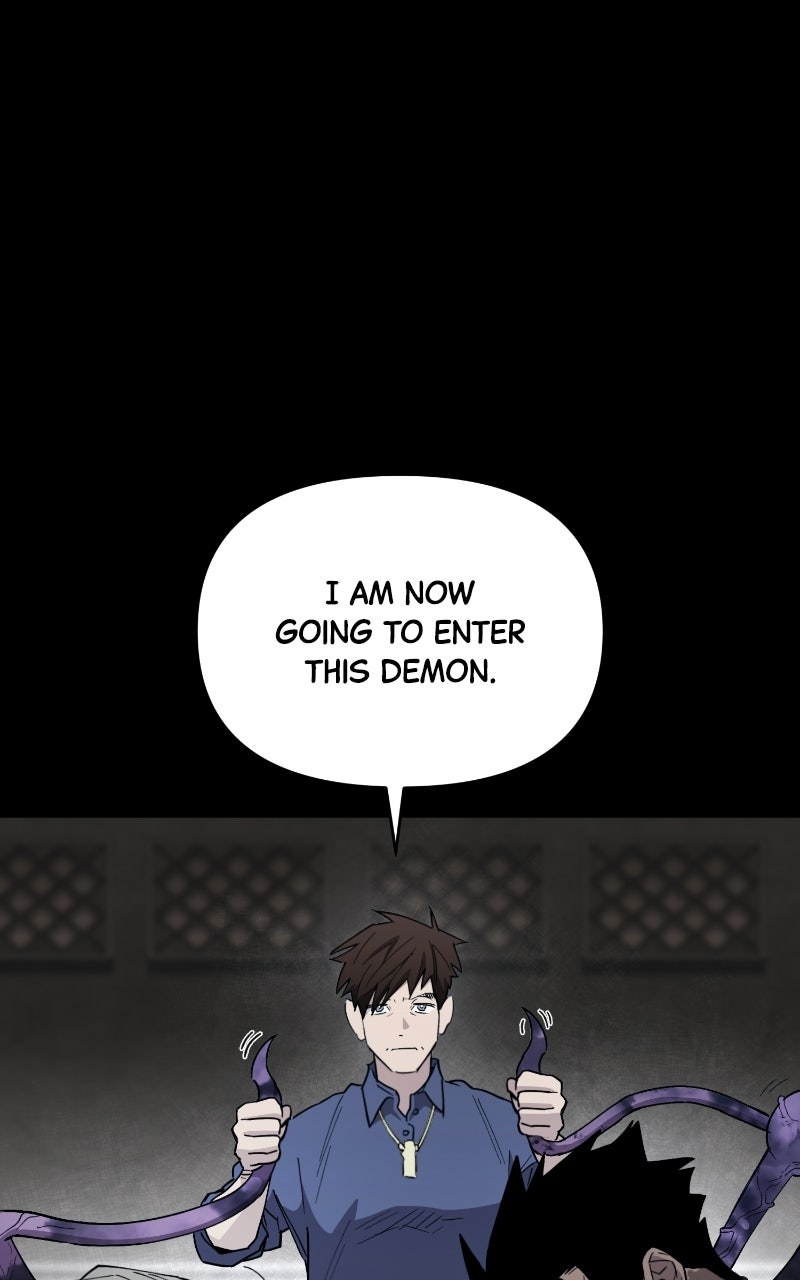 A Single Dad in Another World Episode 16 page 1 - 