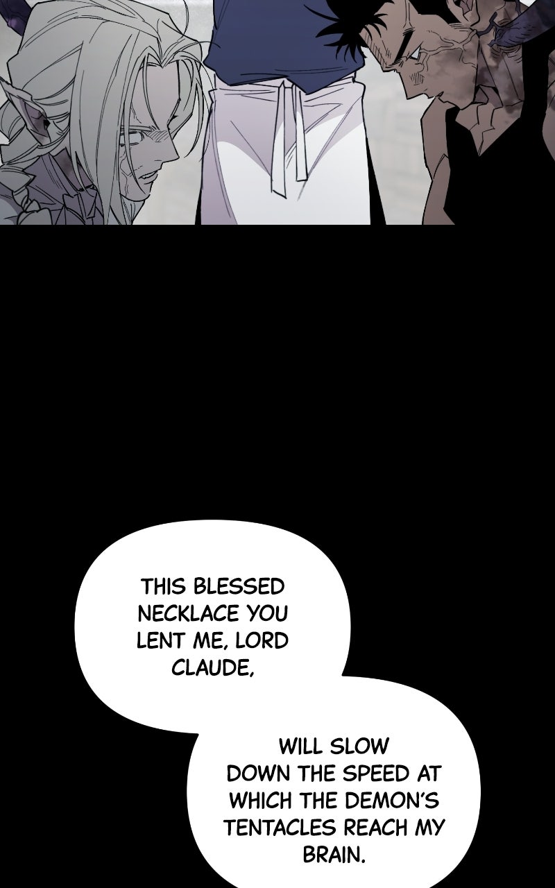 A Single Dad in Another World Episode 16 page 2 - 