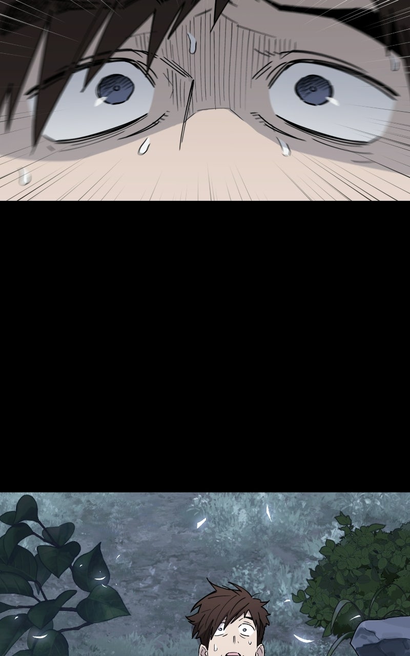 A Single Dad in Another World Episode 16 page 11 - 