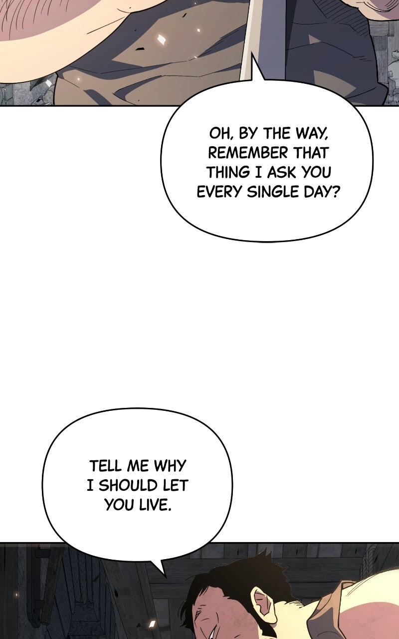 A Single Dad in Another World Episode 16 page 102 - 