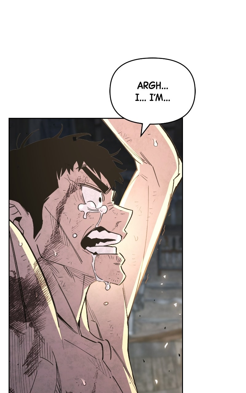 A Single Dad in Another World Episode 16 page 104 - 