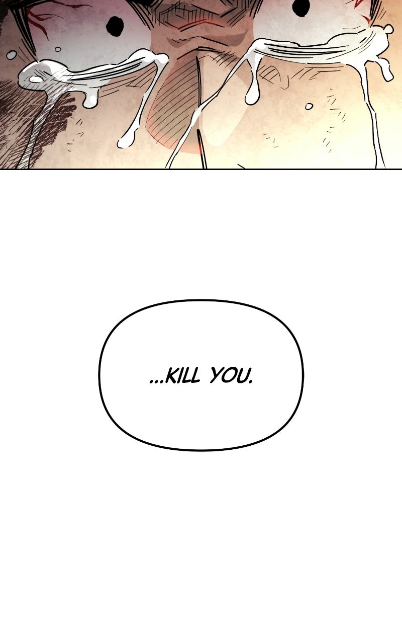 A Single Dad in Another World Episode 16 page 109 - 