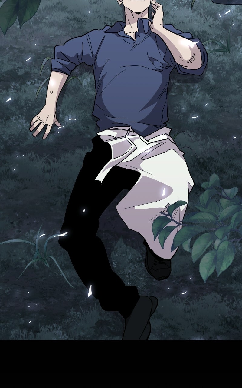 A Single Dad in Another World Episode 16 page 12 - 