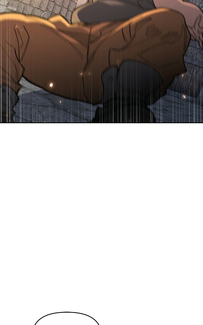 A Single Dad in Another World Episode 16 page 111 - 