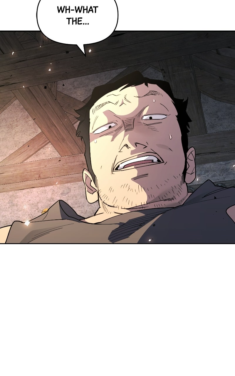 A Single Dad in Another World Episode 16 page 112 - 