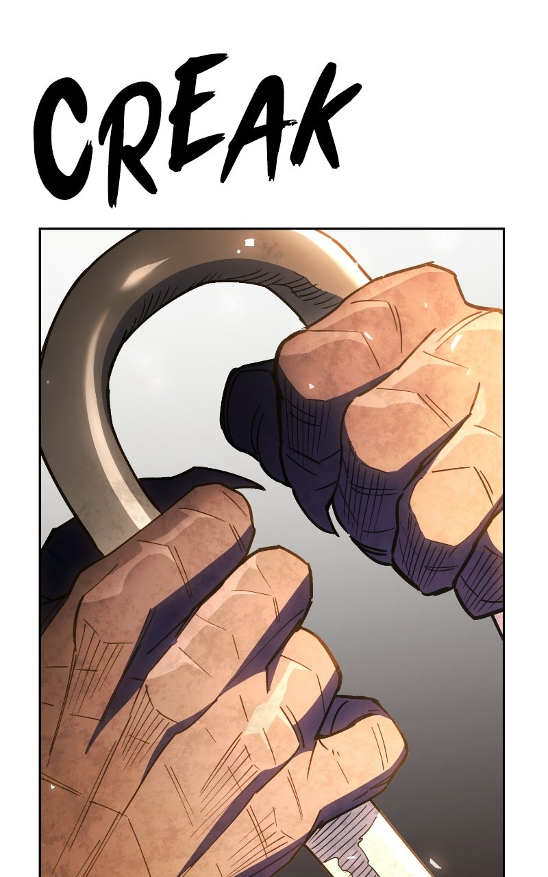 A Single Dad in Another World Episode 16 page 113 - 
