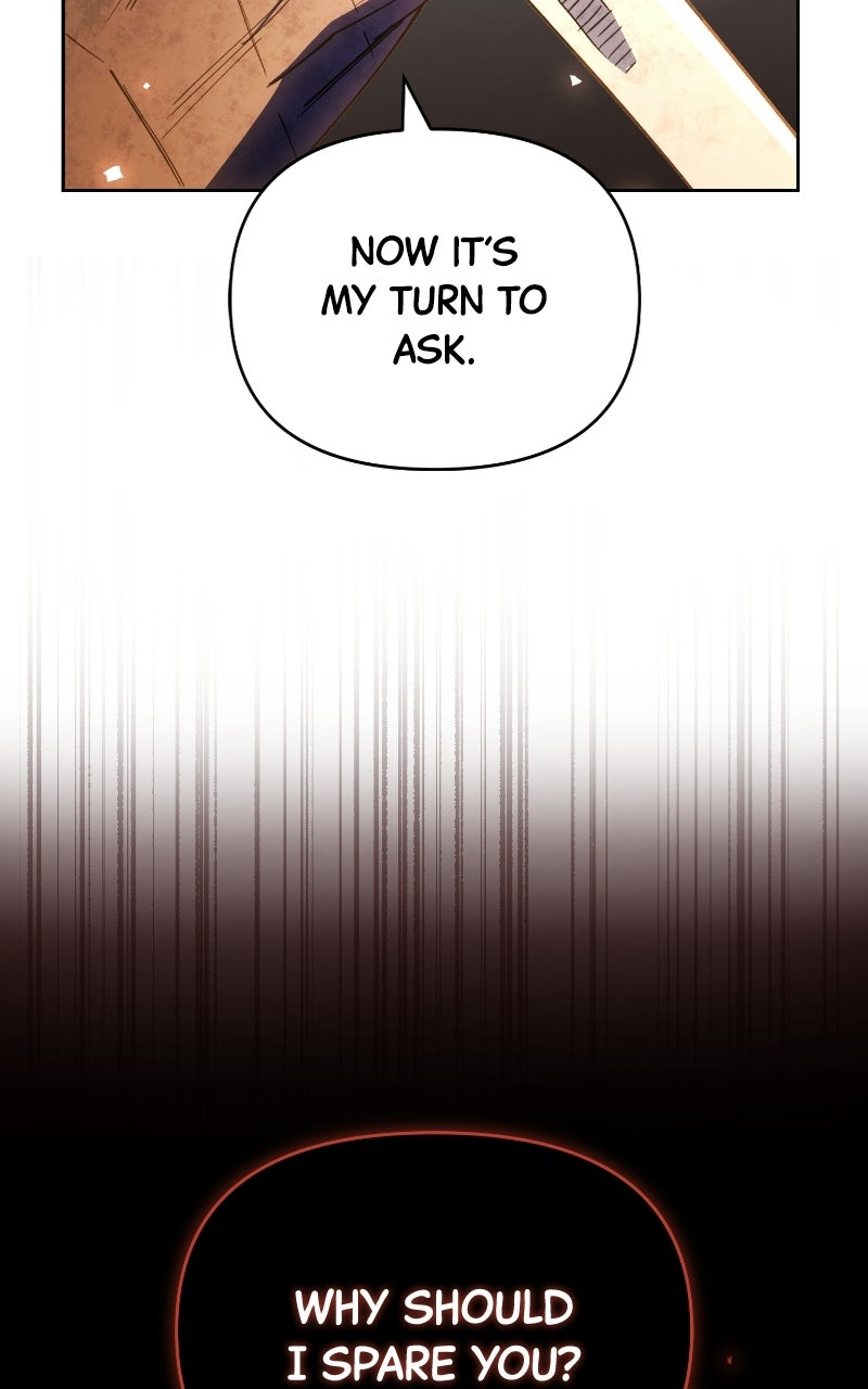 A Single Dad in Another World Episode 16 page 114 - 