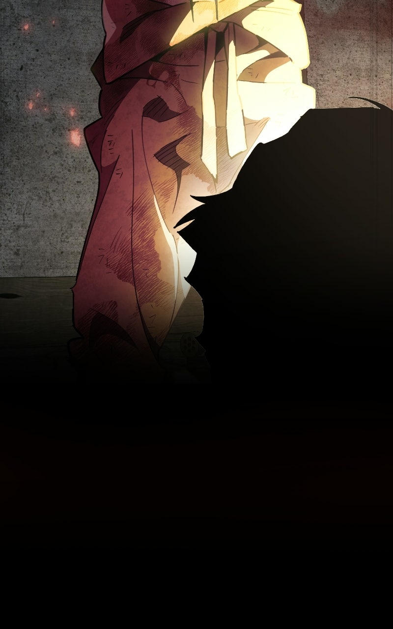 A Single Dad in Another World Episode 16 page 116 - 
