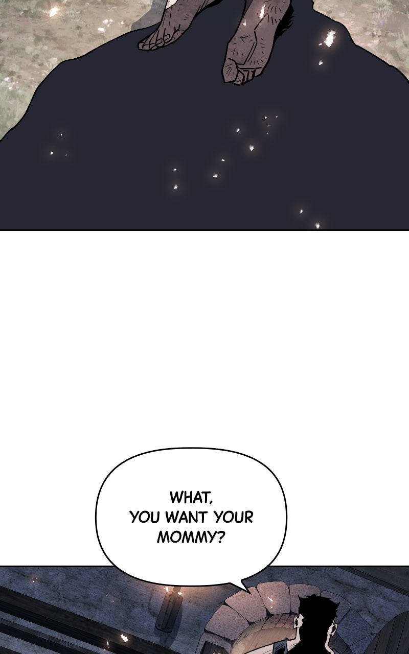A Single Dad in Another World Episode 16 page 20 - 