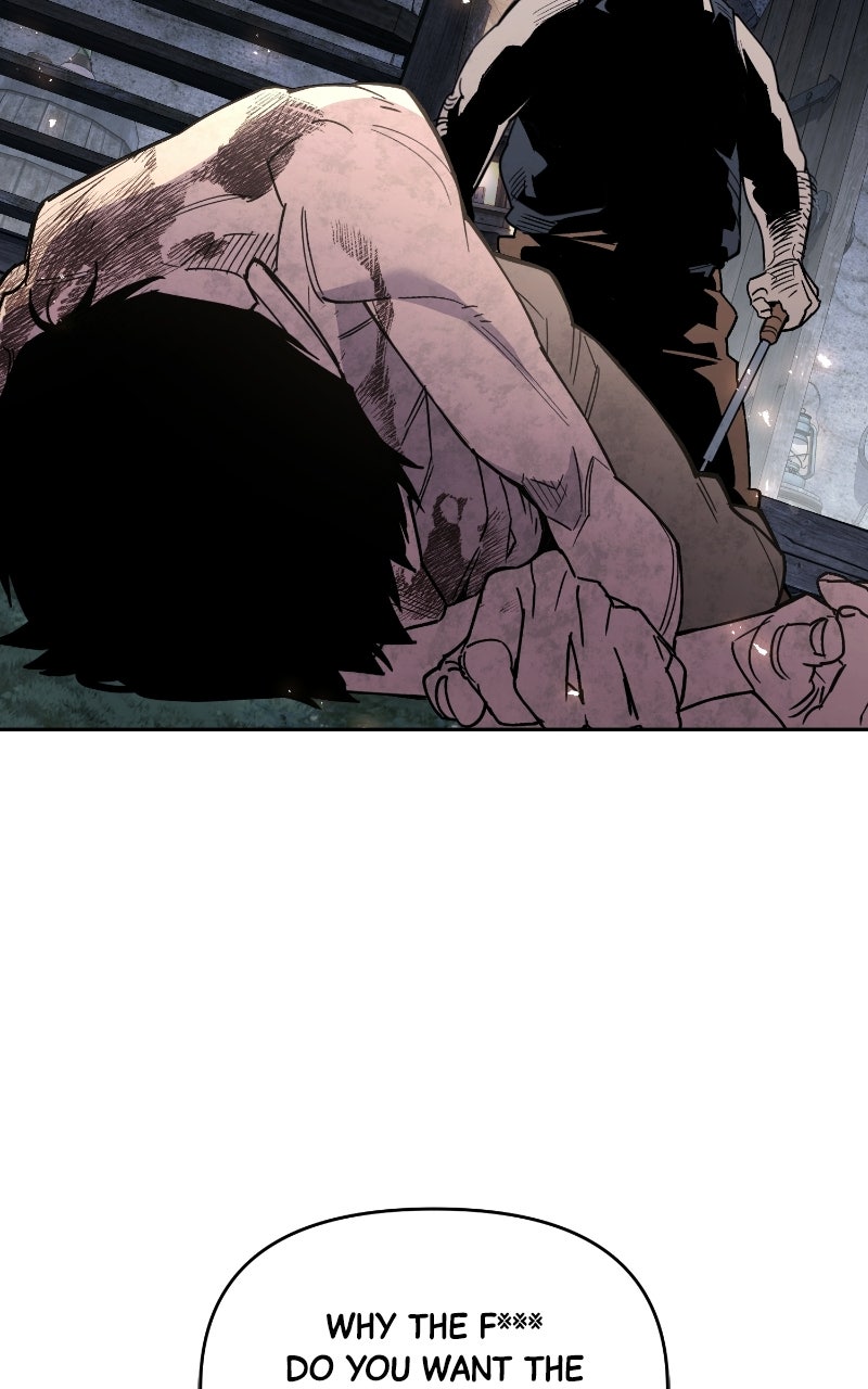 A Single Dad in Another World Episode 16 page 21 - 